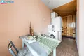 Appartement 3 chambres 64 m² Vilnius, Lituanie