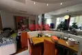 Mieszkanie 2 pokoi 145 m² Kavala Municipality, Grecja
