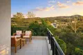 Villa de 4 habitaciones 140 m² Kassandrino, Grecia