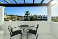 Willa 5 pokojów 372 m² Loule, Portugalia