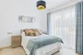 Apartamento 3 habitaciones 198 m² Torrox, Španjolska