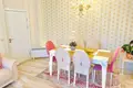 Wohnung 95 m² Sofia, Bulgarien