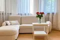 4 room apartment 133 m² Minsk, Belarus