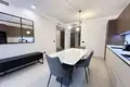 Mieszkanie 3 pokoi 108 m² San Pedro Alcantara, Hiszpania