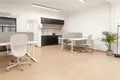 Pomieszczenie biurowe 100 m² w Limassol, Cypr