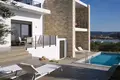 2 bedroom house  Kamilari, Greece