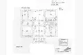 4 bedroom house 523 m² Inesu pagasts, Latvia