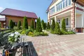 Dom 744 m² Trościeniec Wielki, Białoruś