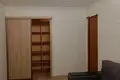 Wohnung 4 zimmer 86 m² Saslauje, Belarus