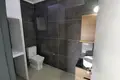 Appartement 2 chambres 75 m² Gazimagusa Belediyesi, Chypre du Nord