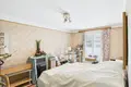 Apartamento 8 habitaciones 150 m² Viena, Austria