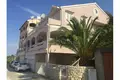Haus 8 zimmer 500 m² Opcina Pakostane, Kroatien