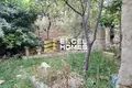 Таунхаус 3 спальни  Hamrun, Мальта