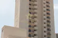 2 bedroom apartment 62 m² Regiao Imediata de Sao Paulo, Brazil