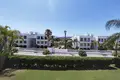 3 bedroom apartment 122 m² Estepona, Spain