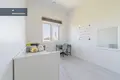 Casa 79 m² Truseliai, Lituania