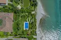 Villa 12 zimmer 750 m² Padenghe sul Garda, Italien