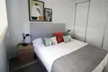 Apartamento 4 habitaciones 93 m² Pilar de la Horadada, Španjolska