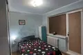 Квартира 3 комнаты 50 м² Мухавецкий сельский Совет, Беларусь