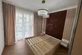 Wohnung 3 zimmer 89 m² Sweti Wlas, Bulgarien