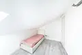 Mieszkanie 4 pokoi 100 m² Lugana, Włochy