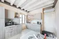 Apartamento 4 habitaciones 140 m² Toscolano Maderno, Italia
