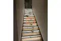 Maison 8 chambres 390 m² Bashkia Durres, Albanie