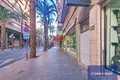 Propriété commerciale 11 m² à Alicante, Espagne