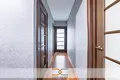 Wohnung 1 zimmer 41 m² Minsk, Belarus
