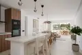 Квартира 2 спальни 86 м² Benahavis, Испания