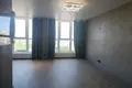 Квартира 1 комната 63 м² Одесса, Украина