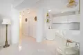 4 room apartment 103 m² Minsk, Belarus