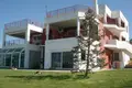 Adosado 3 habitaciones 156 m² Neo Rysio, Grecia