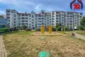 3 room apartment 89 m² Minsk, Belarus