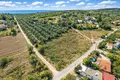 Grundstück 2 407 m² Nea Triglia, Griechenland