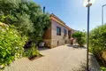 4 bedroom house 471 m² La Mata, Spain
