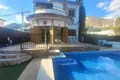 Villa de 4 habitaciones 180 m² Finestrat, Španjolska