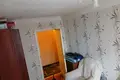 Chambre 4 chambres 74 m² Russko Vysotskoe, Russie