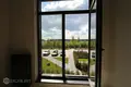 Wohnung 2 zimmer 36 m² Rigaer Strand, Lettland