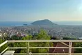Apartamento 3 habitaciones 110 m² Alanya, Turquía