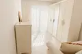 2 bedroom apartment 100 m² Konyaalti, Turkey
