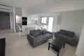 Apartamento 2 habitaciones 70 m² en Limasol, Chipre