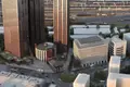 Office 16 277 m² in Moscow, Russia