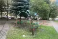 Wohnung 2 zimmer 77 m² Minsk, Belarus