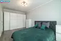 2 room apartment 50 m² Vilnius, Lithuania