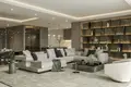 Appartement 5 chambres  Malaga, Espagne