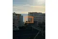 Apartamento 2 habitaciones 57 m² Albania, Albania