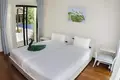 4 bedroom Villa 600 m² Rawai, Thailand