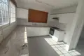 Дом 3 спальни 180 м² в районе Лимасол, Кипр