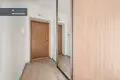 Wohnung 2 zimmer 39 m² in Vilnius, Litauen